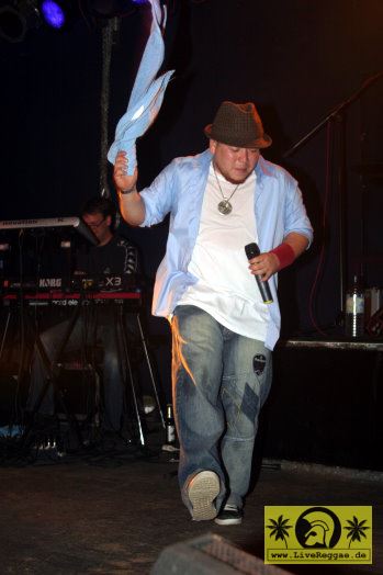 Martin Jondo (D) Conne Island, Leipzig 20. Oktober 2006 (15).jpg